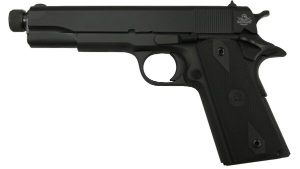 5147326ce ROCK ISLAND ARMORY M1911-A1 GI 1911 45ACP THREAD