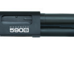 516013d8e MOSSBERG 590S SHOCKWAVE 12/14 3" SYN