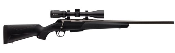 535737212bb8d WINCHESTER XPR VORTEX PKG 270WSM 22" CPT#