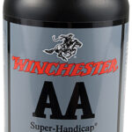 55205 Winchester Powder WSH1 Ball Powder Super Handicap Shotgun 1 lb