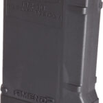 556MOD2BLK10 AMEND2 AR-15 MAGAZINE 5.56X45