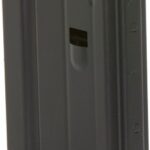 5620411 CPD MAGAZINE AR15 7.62X39 5RD