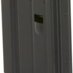 5650411 CPD MAGAZINE AR15 6.5 GRENDEL