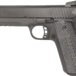 566357911 ROCK ISLAND ARMORY TAC ULTRA FS 9MM/22TCM9R 5"