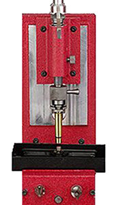 Hornady 050012 Lock-N-Load Case Prep Center