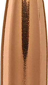 Berger Bullets 30418 Target Match Grade 30 Cal .308 185 gr Juggernaut Target 100 Per Box