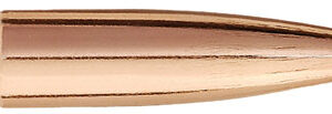 Sierra 1537 MatchKing  6mm .243 95 gr Hollow Point Boat Tail/ 100 Per Box