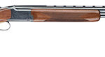 61342 Browning 013461605 Citori Lightning 20 Gauge 26" 2 3" Polished Blued Gloss Black Walnut Right Hand