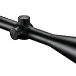 613950 1 BUSHNELL SCOPE BANNER 3-9X50