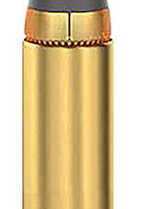 Magtech 32SWLC Range/Training  32 S&W Long 98 gr Semi Jacketed Hollow Point 50 Per Box/ 20 Case