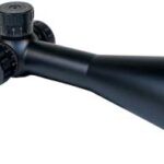 62450L5 1 LUCID OPTICS SCOPE 6-24X50