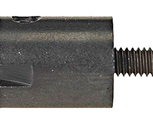 RCBS 90379 Primer Pocket Uniformer  Small Multi-Caliber