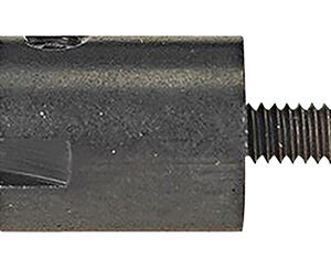 RCBS 90378 Primer Pocket Uniformer Large