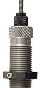 RCBS 11131 Small Base Sizer Die Group A .223 Rem