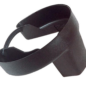 RCBS 9114 Primer Catcher For Use With Rock Chucker, JR or Reloader Special Presses