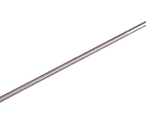 RCBS 9581 Automatic Primer Feed Tube Large