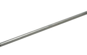 RCBS 9582 Automatic Primer Feed Tube Small