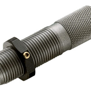 RCBS 87580 Heavy Duty Decapping Die .22-.25 Cal