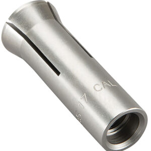 RCBS 9422 Bullet Puller Collet  .257 Roberts