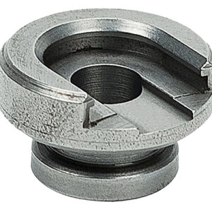 RCBS 9227 Single Stage Shell Holder #27 for .357 Sig/ .40 S&W/ 10mm Auto