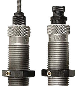 RCBS 35001 Full-Length 2-Die Set Group A 7.62x39mm