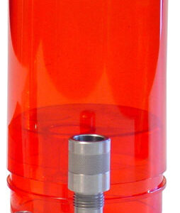 Lee Precision 90487 Bulge Buster  45 oz