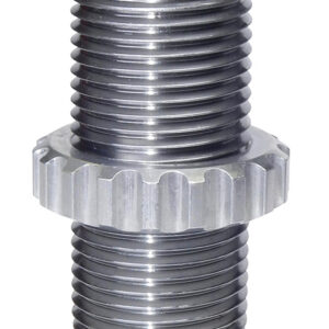 Lee Precision 90829 Factory Crimp Die 22 Hornet / 221 Fireball
