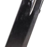 6647822 FN MAGAZINE FNS-40C 40SW 10RD