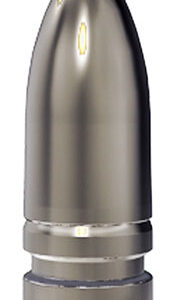 Lee Precision 90741 Six Cavity Mold  7.62x39mm
