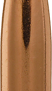Berger Bullets 22420 Target Match Grade 22 Cal .224 73 gr Target Boat Tail 100 Per Box