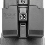 6900NDP FOBUS MAG POUCH DOUBLE FOR