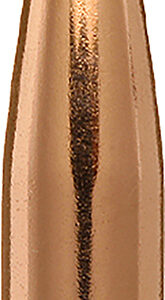 Berger Bullets 30514 VLD Hunting Long Range 30 Cal .308 190 gr Very Low Drag 100 Per Box