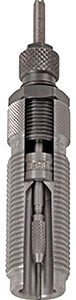 RCBS 16601 Full-Length 2-Die Set Group A .338 Lapua Mag