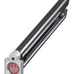 70458 Ruger 90062 Mark I 9rd 22 LR Blued Steel