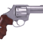 735264807 CHARTER ARMS THE PROFESSIONAL 357MAG SS 3"