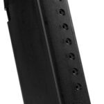 74058 GLOCK OEM MAGAZINE GEN5 G20