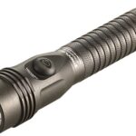 74611 STREAMLIGHT STRION DS HL LED