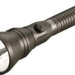 74811 STREAMLIGHT STRION DS HPL