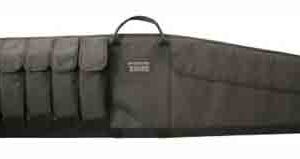 BLACKHAWK SPORTSTER TACTICAL