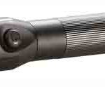 75430 1 STREAMLIGHT STINGER LED HL C4