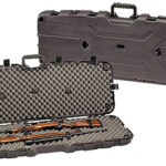 76079 Plano 153200 Pro-Max Double Gun Case Polymer Foam Padding