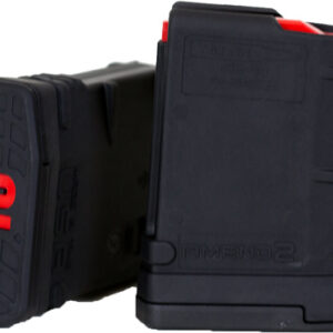 AMEND2 AR-10 SR-25 MAG 7.62X51