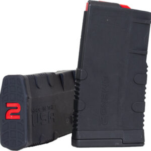 AMEND2 AR-10 SR-25 MAG 7.62x51