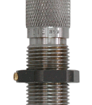 7631290 LYMAN UNIVERSAL DECAPPING DIE