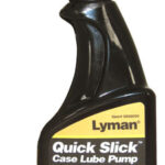 7631298 LYMAN CASE LUBE SPRAY 16 OZ.