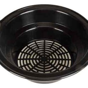 LYMAN TURBO SUPER SIFTER