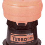 7631630 LYMAN TURBO 1200 TUMBLER