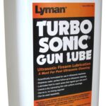 7631735 LYMAN ULTRASONIC GUN PARTS