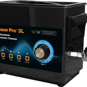 LYMAN POWER PRO ULTRA