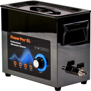 LYMAN POWER PRO ULTRA